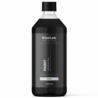 KIURLAB PRO LEATHER Leather and Vinyl Paint Black 1L - czarna farba do renowacji skóry i winylu | Sklep online Galonoleje.pl