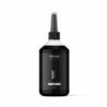KiurLab PRO LEATHER Leather And Vinyl Paint Black 250 ml - czarna farba do renowacji skóry i winylu