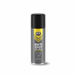K2 ANTI-SPOT 250ml - uniwersalny odplamiacz i zmywacz do kleju | Sklep online Galonoleje.pl