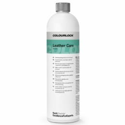 Koch Chemie Colourlock Leather Care - środek do pielęgnacji skóry 1L | Sklep online Galonoleje.pl