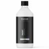 KiurLab PRO LEATHER Leather and Vinyl Paint White 1L - biała farba do renowacji skóry i winylu | Sklep online Galonoleje.pl