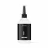 KiurLab PRO LEATHER Leather and Vinyl Paint White 250ml - biała farba do renowacji skóry i winylu