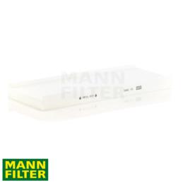 MANN CU3939 - filtr kabinowy | Sklep online Galonoleje.pl