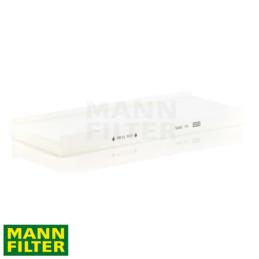 MANN CU3939 - filtr kabinowy | Sklep online Galonoleje.pl