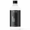 KiurLab Pro Leather Balm 1L - profesjonalna odżywka do tapicerki skórzanej | Sklep online Galonoleje.pl