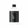 KiurLab Pro Leather Balm 150ml - odżywka do tapicerki skórzanej | Sklep online Galonoleje.pl