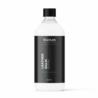 KiurLab Pro Leather Balm 500ml - odżywka do tapicerki skórzanej | Sklep online Galonoleje.pl