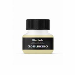 KiurLab Pro Leather Crosslinker Cx 50ml - utwardzacz sieciujący do farb i lakierów | Sklep online Galonoleje.pl