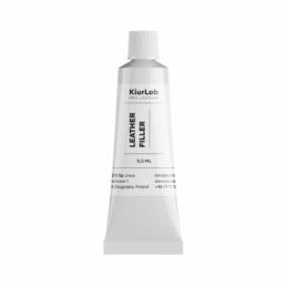 KiurLab Pro Leather Filler 9,5ml - środek do wypełniania uszkodzeń skóry | Sklep online Galonoleje.pl
