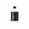 KiurLab Pro Leather Finish Protect 150ml - impregnat do skór zamkniętych | Sklep online Galonoleje.pl