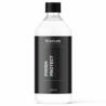 KiurLab Pro Leather Finish Protect 1L - impregnat do skór zamkniętych | Sklep online Galonoleje.pl