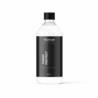 KiurLab Pro Leather Finish Protect 500ml - impregnat do skór zamkniętych | Sklep online Galonoleje.pl