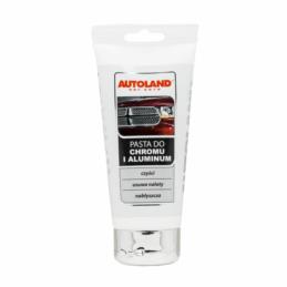 AUTOLAND Moto Care Pasta do chromu i aluminium 150ml | Sklep online Galonoleje.pl