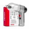 AMIO VC-06 - bezprzewodowy odkurzacz samochodowy 70W 11kPa USB-C | Sklep online Galonoleje.pl