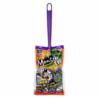 PROSTAFF PROSTAFF Wheel Brush Cerberus EVO - Szczotka do felg | Sklep online Galonoleje.pl