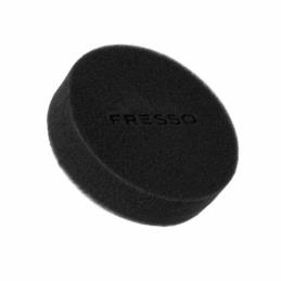 FRESSO Round Foam Applicator - aplikator piankowy | Sklep online Galonoleje.pl