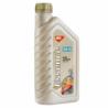 MOL Essence SL 10W40 1L - olej silnikowy wydłużający żywotność | Sklep online Galonoleje.pl
