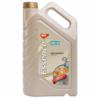 MOL Essence SL 10W-40 4L - olej silnikowy wydłużający żywotność | Sklep online Galonoleje.pl
