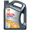 SHELL Helix Ultra 5W40 5L - syntetyczny olej silnikowy | Sklep online Galonoleje.pl
