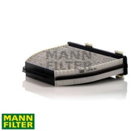 MANN FP29005 (K1246A) - filtr kabinowy antyalergiczny | Sklep online Galonoleje.pl