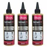 OILSYN Hybrogen V2 250ml -...