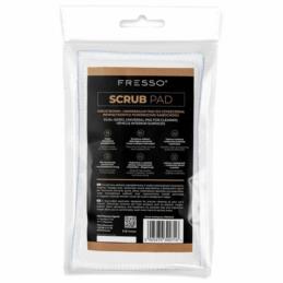 FRESSO Scrub and Shine Pad - dwustronny aplikator do czyszczenia wnętrza | Sklep online Galonoleje.pl
