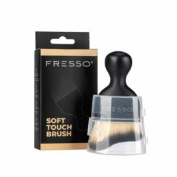 FRESSO Soft Touch Brush - ultra delikatny pędzelek detailingowy | Sklep online Galonoleje.pl