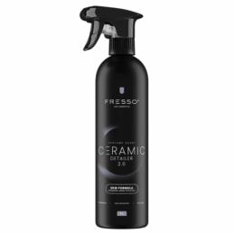 FRESSO Ceramic Detailer 2.0 1L - ceramiczny quick detailer | Sklep online Galonoleje.pl