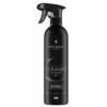 FRESSO Ceramic Detailer 2.0 1L - ceramiczny quick detailer | Sklep online Galonoleje.pl