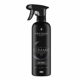 FRESSO Ceramic Detailer 2.0 500ml - ceramiczny quick detailer
