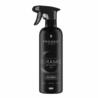FRESSO Ceramic Detailer 2.0 500ml - ceramiczny quick detailer