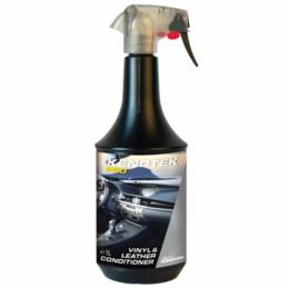 KENOTEK VINYL & LEATHER 1L - odświeżanie plastiku i skóry | Sklep online Galonoleje.pl