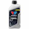 VALVOLINE SynPower XL-III C3 0W30 1L - syntetyczny olej silnikowy | Sklep online Galonoleje.pl