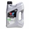 VALVOLINE Synpower ENV C2/C3 5W30 4L - syntetyczny olej silnikowy | Sklep online Galonoleje.pl