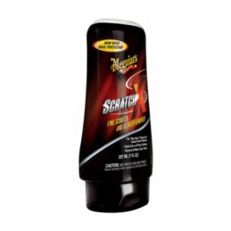 MEGUIARS Scratchx - 207ml - środek do usuwania rys na lakierze | Sklep online Galonoleje.pl