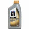 MOBIL 1 FS X2 5W50 1L - syntetyczny olej silnikowy | Sklep online Galonoleje.pl