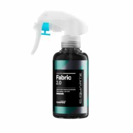 CARPRO C.Quartz Fabric Coat 2.0 100ml | Sklep online Galonoleje.pl
