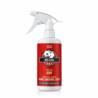 RED KUNA Hotspray - naturalny płyn odstraszający kuny 200 ml | Sklep online Galonoleje.pl