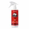 RED KUNA Hotspray - naturalny płyn odstraszający kuny 450ml | Sklep online Galonoleje.pl
