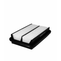 FILTRON AP176/7 - filtr powietrza | Sklep online Galonoleje.pl