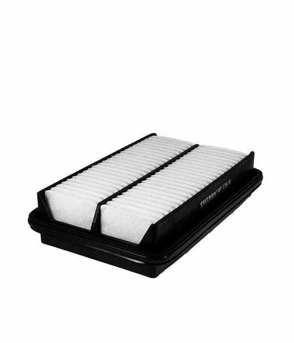 FILTRON AP176/7 - filtr powietrza | Sklep online Galonoleje.pl