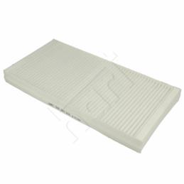 HART Filtr kabiny 328 447 | Sklep online Galonoleje.pl