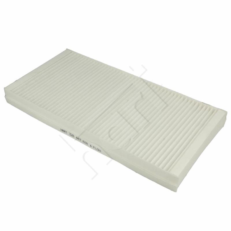 HART Filtr kabiny 328 447 | Sklep online Galonoleje.pl