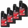 FUCHS Silkolene Pro 4 XP...