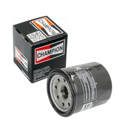 Zestaw VALVOLINE Synpower...