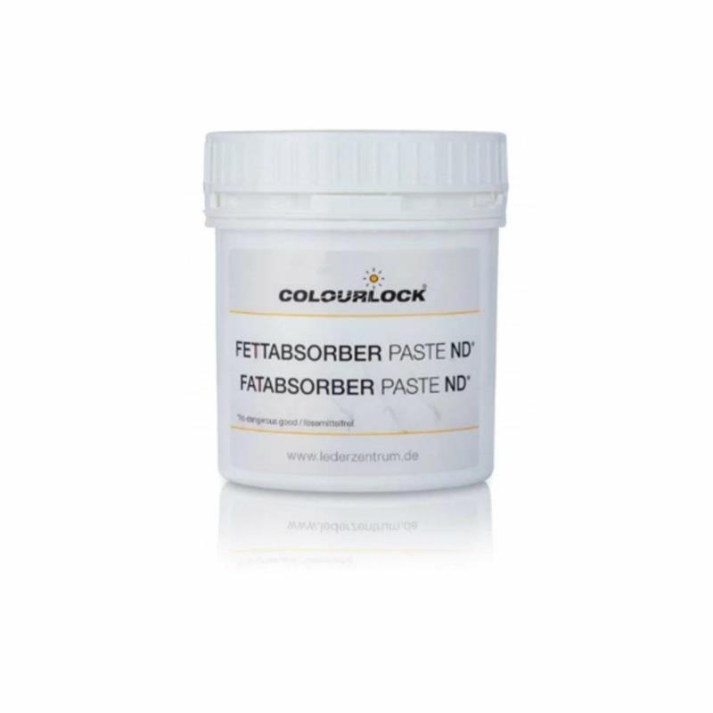 Colourlock Fettabsorber pasta ND 250ml - odtłuszczacz | Sklep online Galonoleje.pl