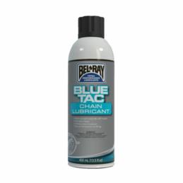 BEL-RAY Blue Tac Chain Lube 400ml - smar do łańcucha | Sklep online Galonoleje.pl