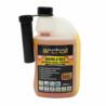 ARCHOIL AR6900-D Max 500ml - dodatek do diesla | Sklep online Galonoleje.pl