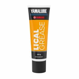 YAMALUBE Lical Grease 225g - smar wodoszczelny do łodzi | Sklep online Galonoleje.pl