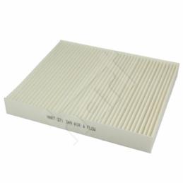 HART Filtr kabiny 371 349 | Sklep online Galonoleje.pl